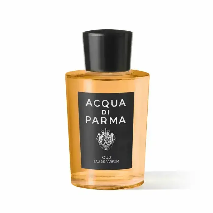 Acqua Di Parma Oud Eau De Parfum Spray 180ml