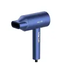 Hair Dryer Deerma CF15W Foto 1