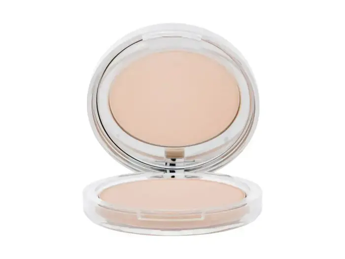 Clinique Almost Powder Makeup SPF15 Makeup 10 g