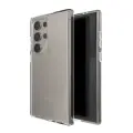 ZAGG Cases Crystal Palace case for Samsung Galaxy S24 Ultra - transparent Photo