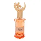 Le Falcone Omniya Dreamer Edp 100ml — Photo 1