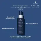 Alterna CAVIAR Anti-Aging Styling Rapid Repair Spray 124ml Foto 3