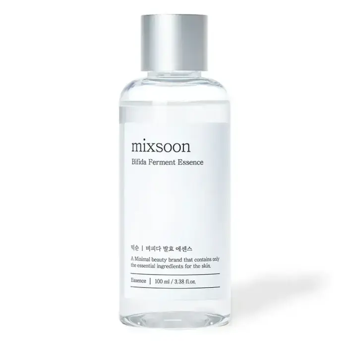 MIXSOON Bifida Ferment Essence, 100 ml