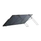 EcoFlow 160W Foldable Solar Panel — Foto 6