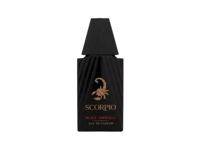 Scorpio Bleu Absolu (EDP) parfimērijas ūdens vīriešiem 75 ml