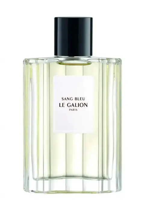 LE GALION SANG BLEU EDP 100 ML