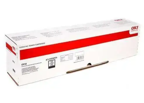 OKI Fuser unit C824 / 47219604