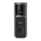 IMOU 3-Pack Wireless Video Doorbell — Foto 2