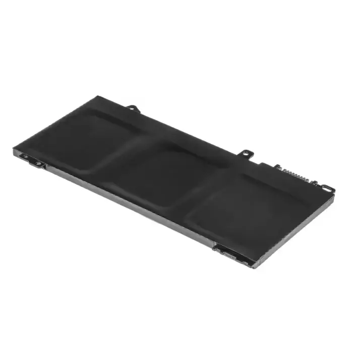 Green Cell Battery RE03XL for HP ProBook 430 G6 G7 440 G6 G7 445 G6 G7 450 G6 G7 455 G6 G7 445R G6 455R G6 Foto 4