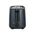 Severin Toaster 2 Slice black Schwarz AT 2287 (AT 2287) Foto 3