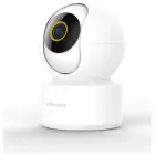 Imilab C22 Indoor Camera white Фото num