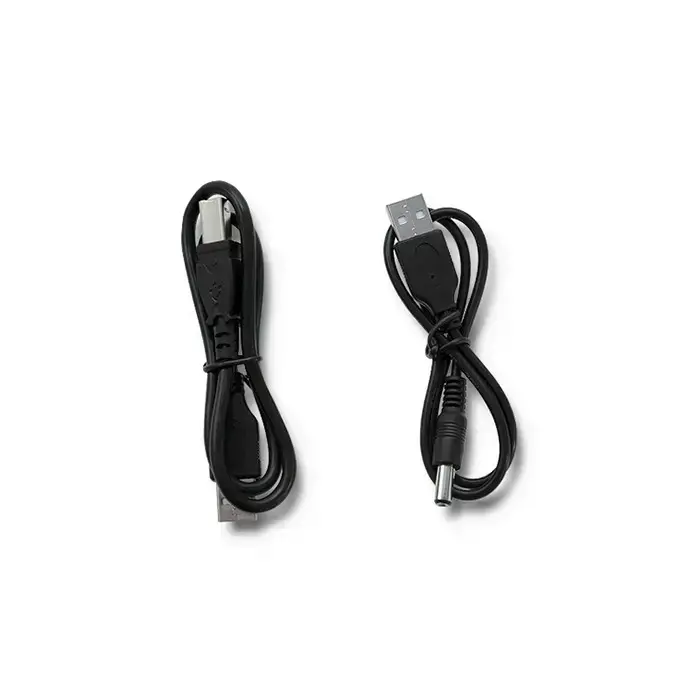 Qoltec External USB 2.0 12.7mm SATA Optical Drive Case Foto 9