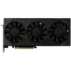 XFX Swift AMD Radeon RX 9060 XT OC Triple Fan 16GB GDDR6 128-bit HDMI 2x DP Фото num