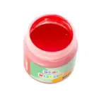 Kores Prikstu krāsas DEDI KOLOR 30 ml, 6 krāsas Foto 2