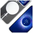 3MK Armor MagCase for Xiaomi 17 Pro — Foto 4