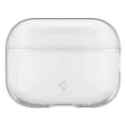 SPIGEN LIQUID CRYSTAL APPLE AIRPODS PRO 3 CRYSTAL CLEAR — Foto 2