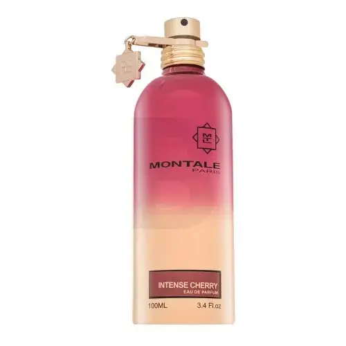 Montale Intense Cherry parfimērijas ūdens unisex 100 ml