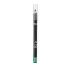 L'oréal Paris Superliner Le Khol 116 Rainforest Green 4 G Foto 1