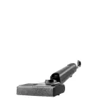 UWANT D700 Upright Vacuum Cleaner with Mopping Function and Charging Station - Gray Foto 3