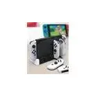 iPega 9186 Charger Dock pro N-Switch a Joy-con White/Black Foto 10