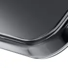 3MK Clear MagCase Sam S24 Plus + — Foto 22
