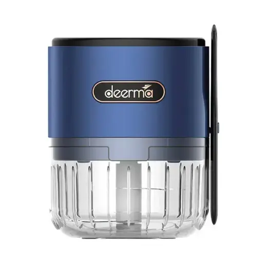 Food grinder Deerma JS100 Foto 2