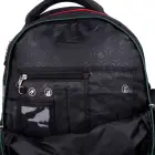 Skolas mugursoma YES S-85 Champs Photo