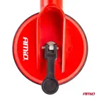 Double suction glass lifter — Photo 6