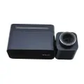Dash camera UTOUR C2M 4K Фото num