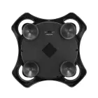 Joystick PXN-2113 PRO Flight control PC — Foto 4