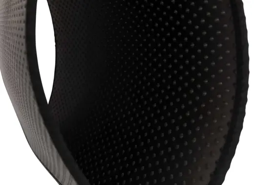 Kaķu tualetes paklājs : Trixie Cat Litter tray sieve mat, EVA, 40*55 cm, black Foto 11