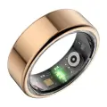 Smartring Colmi R02 19.8MM 10 (Gold) Foto 2