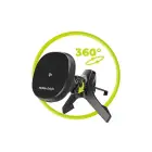 Mobile Origin Wireless Car Vent Qi2 Charger CA15 — Foto 4