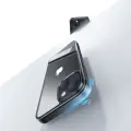Ugreen LP634 Kickstand Protective Case Hard Cover with Gel Frame and Built-in Stand for iPhone 14 Plus (90925) Foto 2