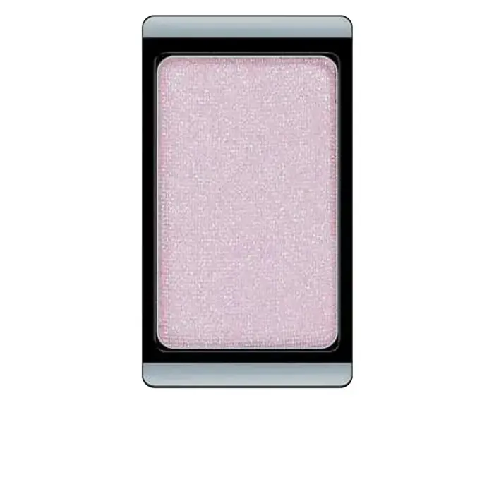 Artdeco Glamour Eyeshadow 399 Glam Pink Treasure