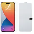 Fusion Display Guard aizsargplēve priekš Iphone 14 Pro Max Foto 2
