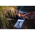 Tactical Splash Pouch L|XL Asphalt — Foto 12