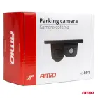 Reverse camera HD-601 12v 720p AMIO-03540 — Photo 11