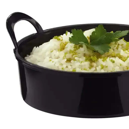 Russell Hobbs Food Steamer 400W 26530-56 2653056 (26530-56) Foto 5