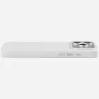 Case Moft Snap MagSafe for iPhone 18 Pro  Max / 17 Pro Max grey — Foto 9