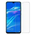 BL 9H Tempered Glass 0.33mm | 2.5D Screen Protector Sony Xperia XA1 Photo