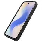 SPIGEN LIQUID AIR GOOGLE PIXEL 10A MATTE BLACK — Foto 9