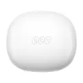 TWS QCY Ailybuds E10 QT35 Headphones (white) Foto 4