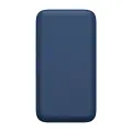 GlocalMe UPP Portable 4G|LTE Wi-Fi Router Cloud SIM Photo