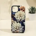 Decor case for Samsung Galaxy S24 Plus Spring — Foto 7