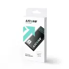 LICORE battery for IPHONE 13 Mini 2406 mAh  — Foto 3