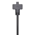 Domyślna nazwa Foto 3