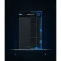 Корпус Ugreen HDD 3,5'' для жестких дисков SATA черный Фото num