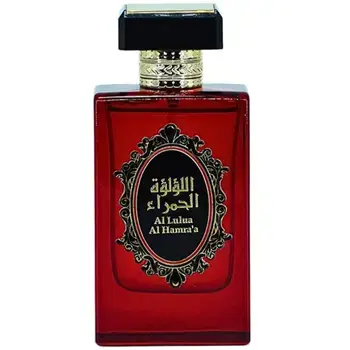 Risala Al Lulua Al Hamra (EDP) unisex 110 ml