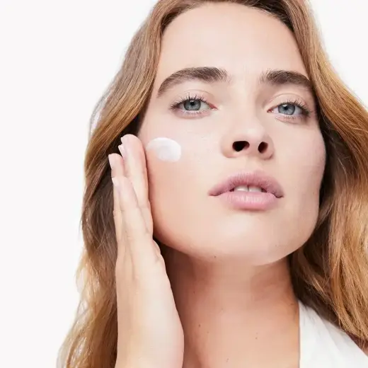 NUXE Merveillance Lift Concentrated Night Cream 50ml Foto 4